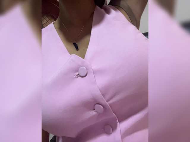 Preview of emilyleah