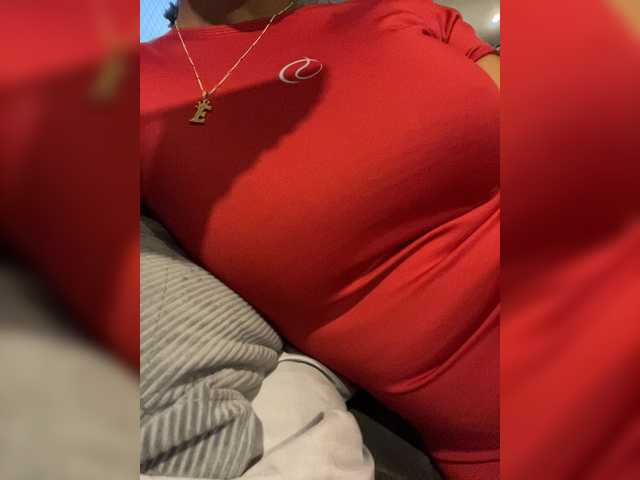 EmilyLeah live cam on BongaCams