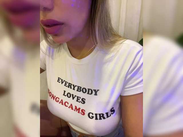EmilyLeah