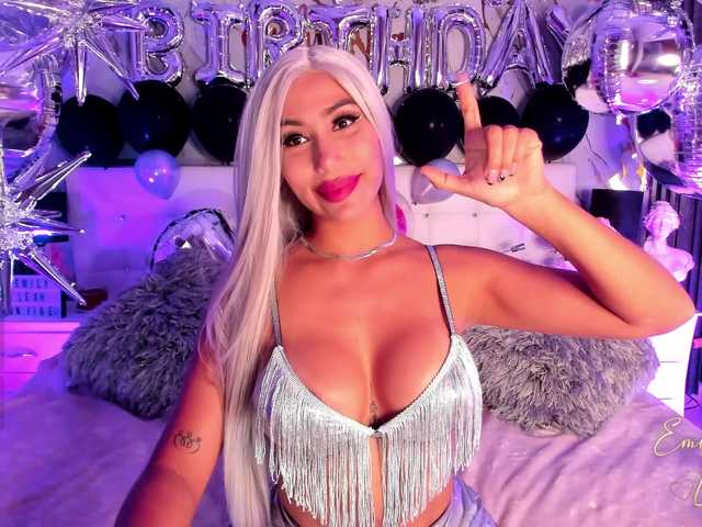 EmilyLeah