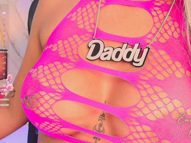 EmilyLeah