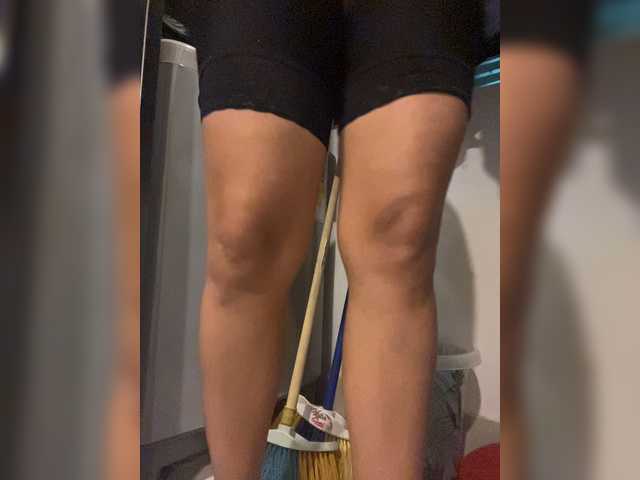 EmilyLeah