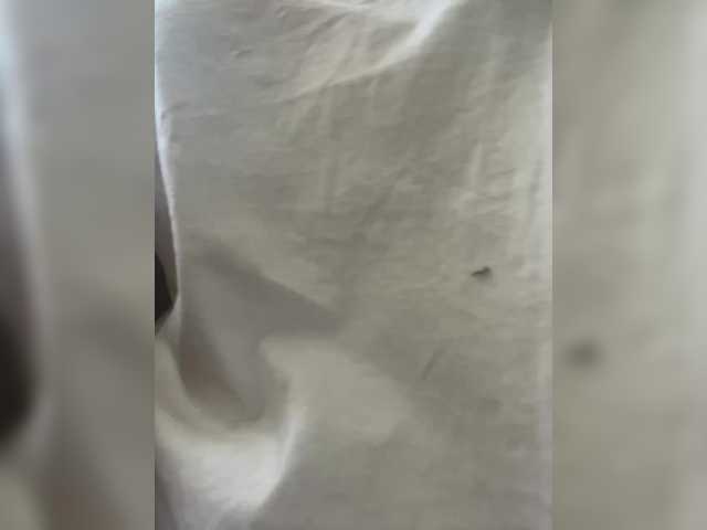 Preview of emilyleah