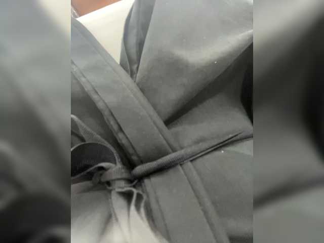 Preview of emilyleah