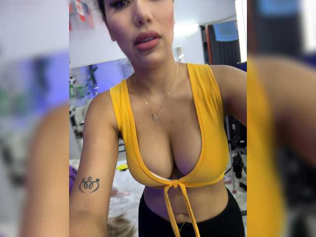 EmilyLeah
