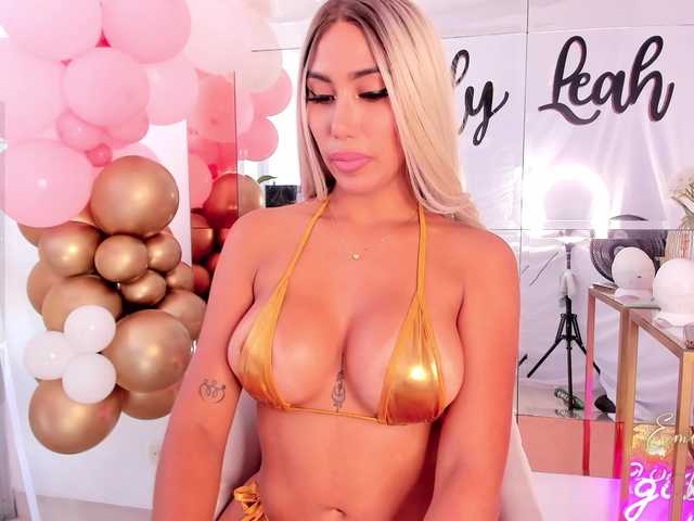 EmilyLeah