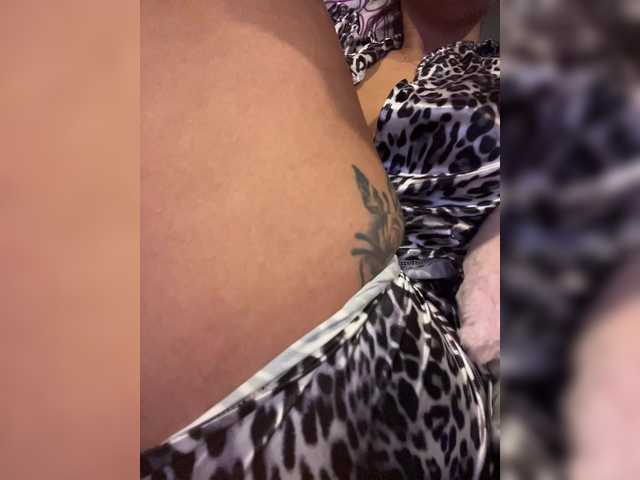 Preview of emilyleah