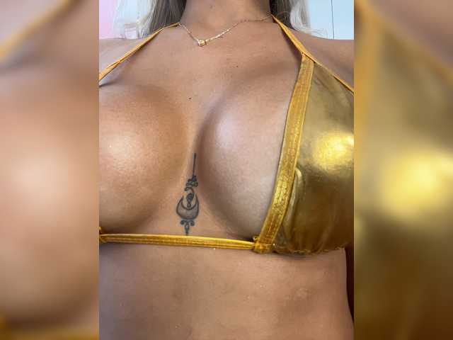 EmilyLeah