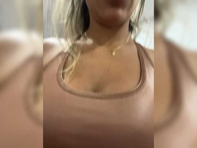 EmilyLeah