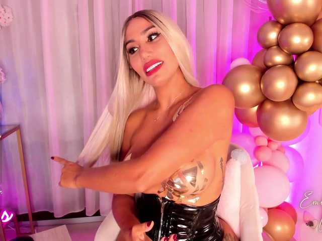 EmilyLeah