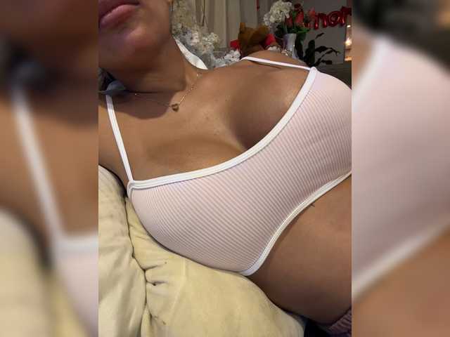 EmilyLeah
