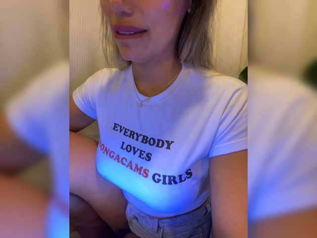 EmilyLeah
