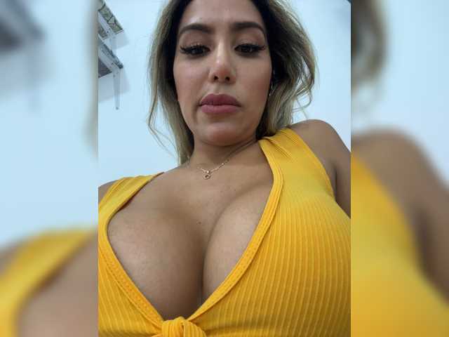 EmilyLeah