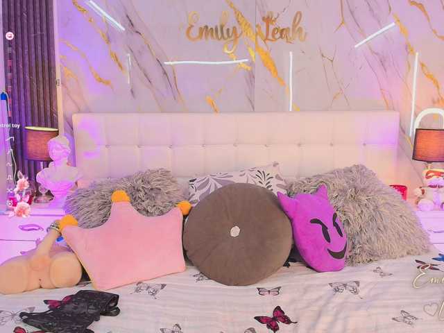 EmilyLeah