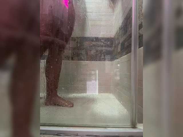 EmilyLeah