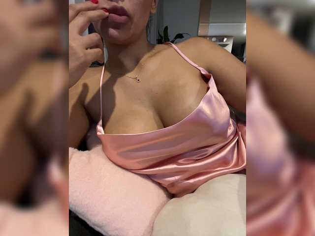 EmilyLeah
