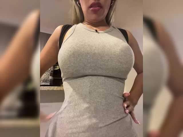 Preview of emilyleah