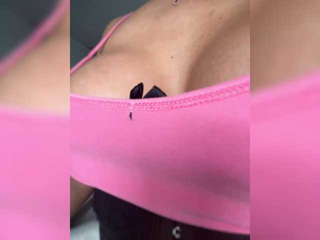 EmilyLeah