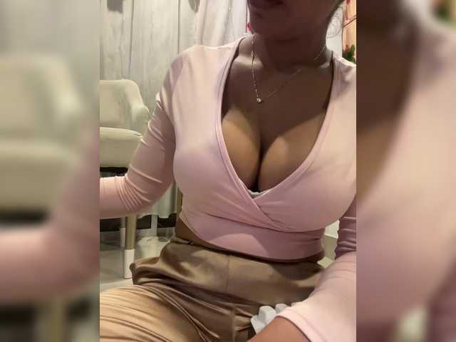 EmilyLeah