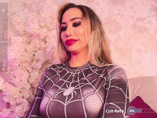 emilyleah online