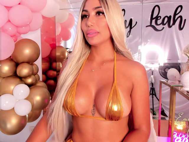 EmilyLeah