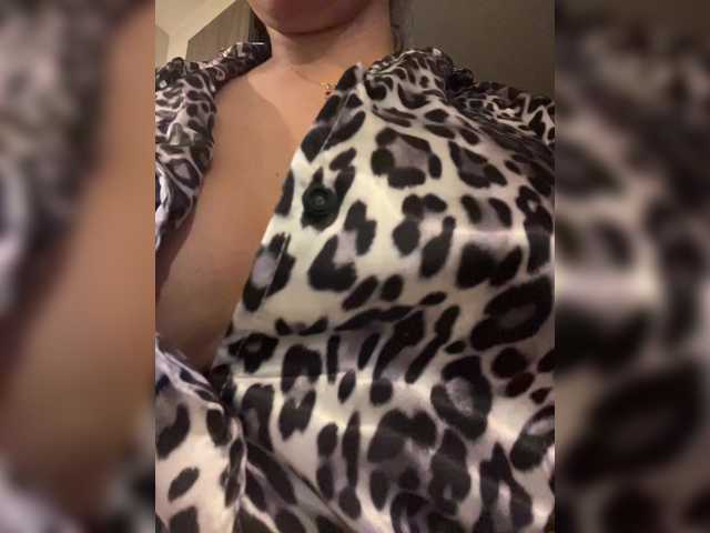 EmilyLeah