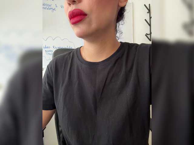 emilyleah online