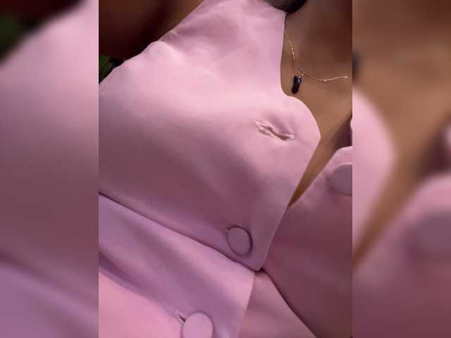 Preview of emilyleah