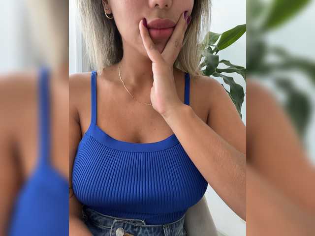 Перейти в чат EmilyLeah