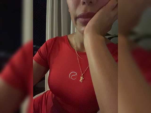 EmilyLeah