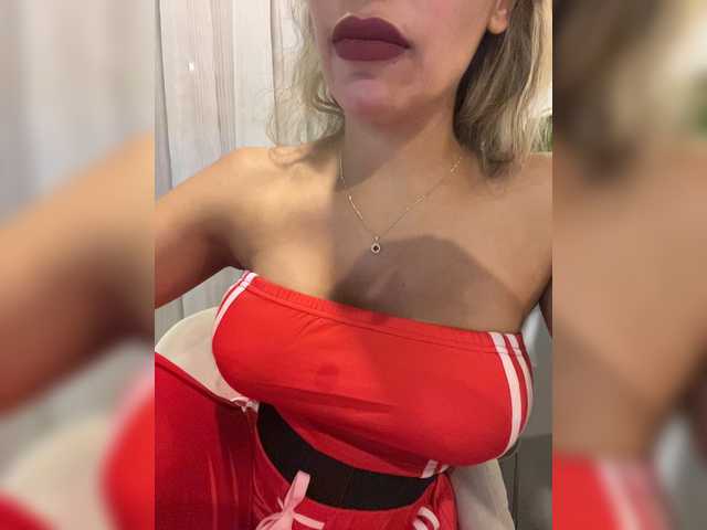 EmilyLeah