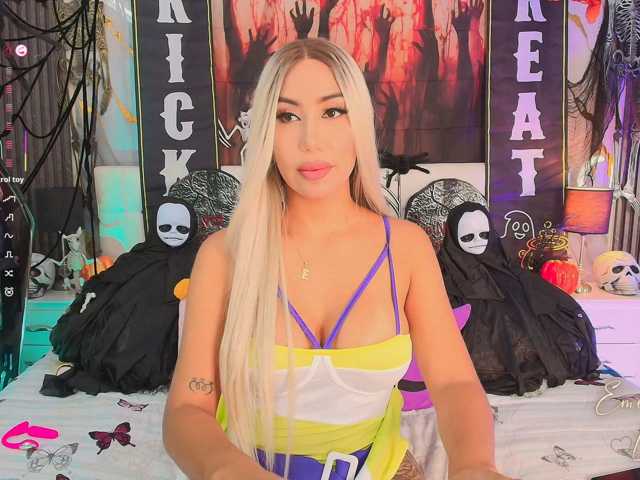 EmilyLeah