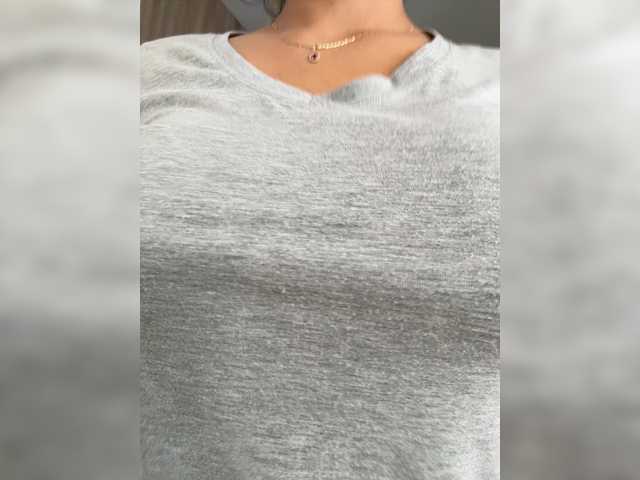 EmilyLeah