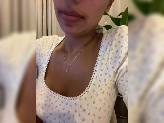 EmilyLeah