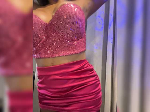 EmilyLeah