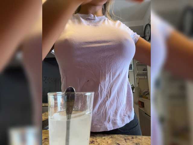 EmilyLeah