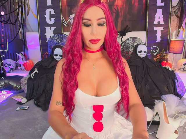 EmilyLeah