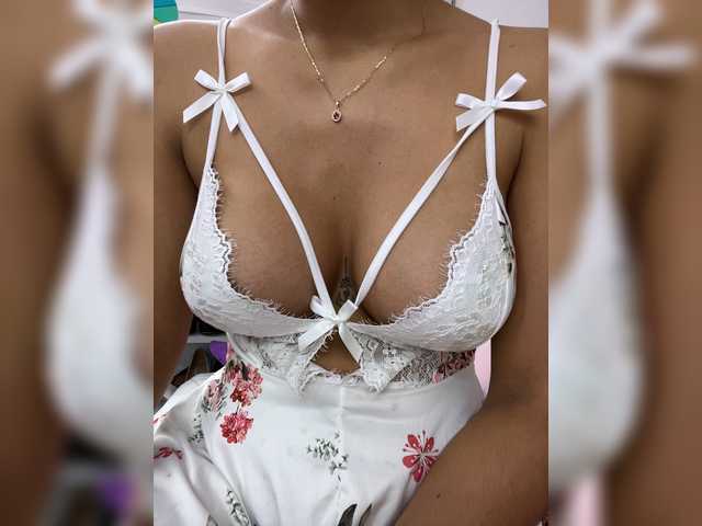 EmilyLeah