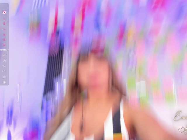 EmilyLeah