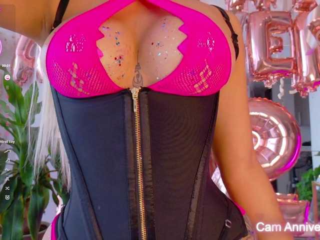 Preview of emilyleah