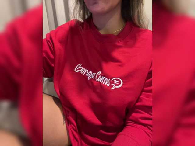 EmilyLeah