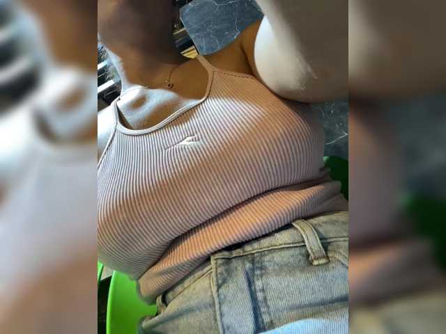 EmilyLeah