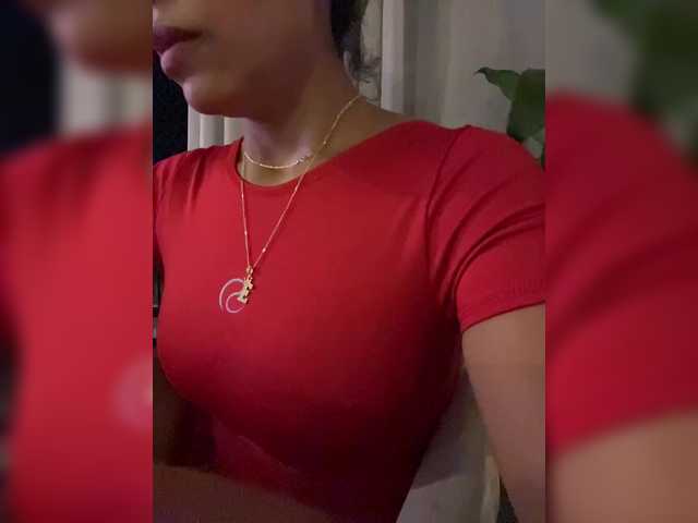 EmilyLeah