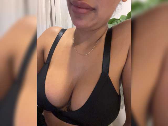 EmilyLeah