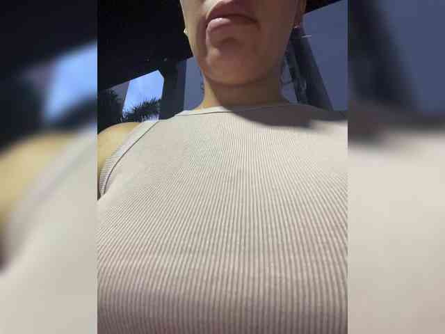 EmilyLeah