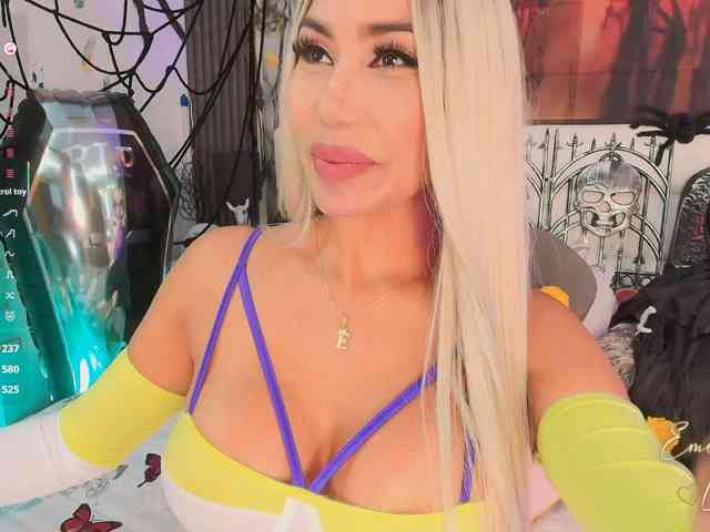EmilyLeah EmilyLeah