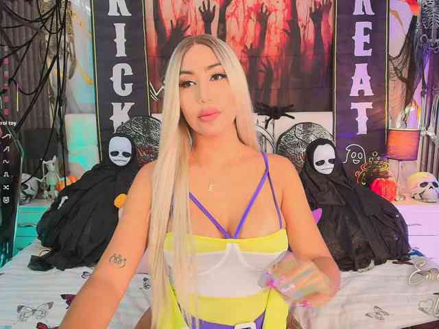 EmilyLeah