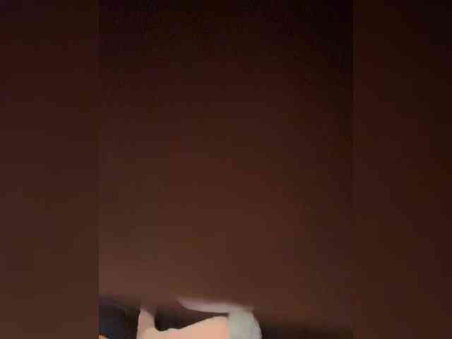 EmilyLeah webcam