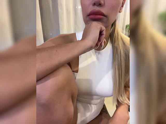 EmilyLeah
