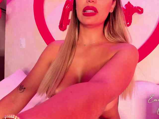 EmilyLeah